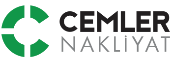 Cemler Nakliyat